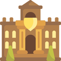 أكاديمية سهيل المالية