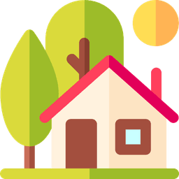 رحلة التخطيط لبيت العمر