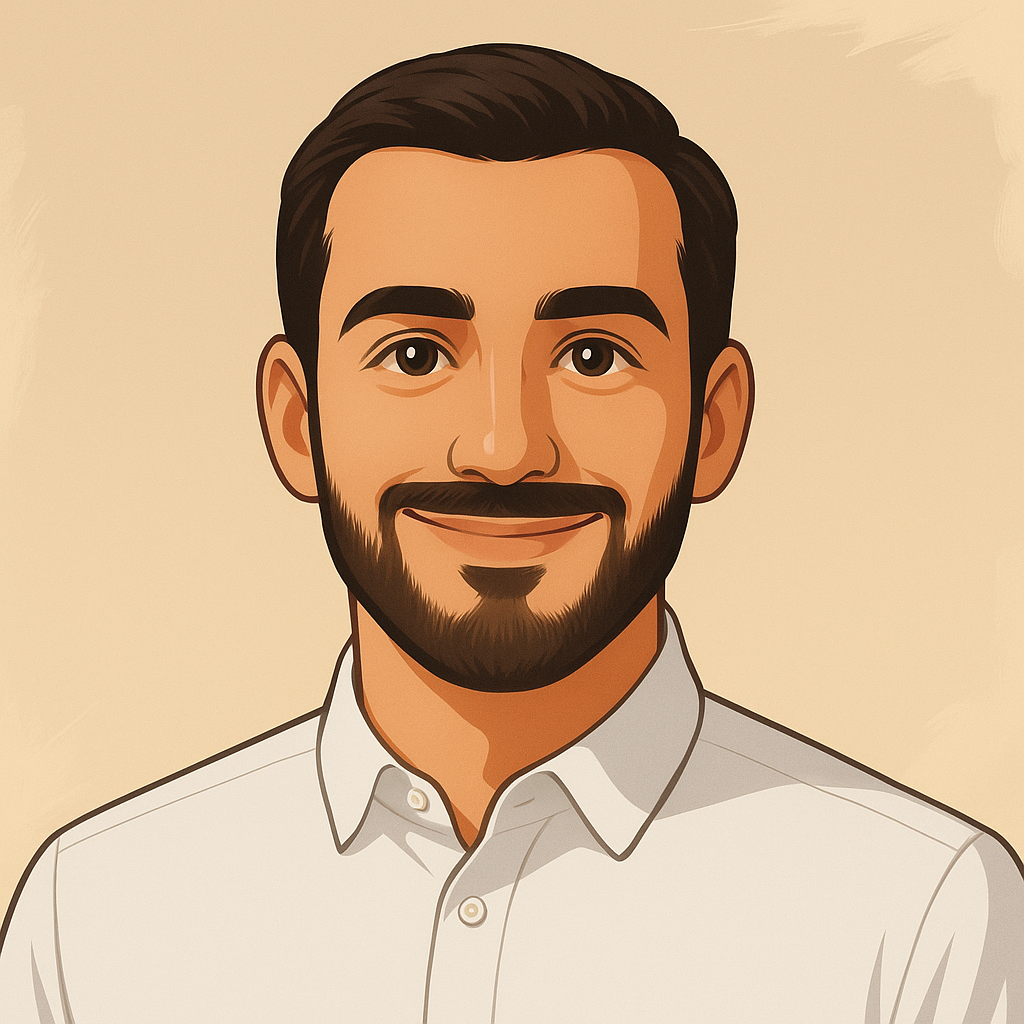 سهيل - المستشار المالي الذكي